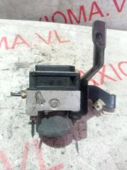 Блок abs MITSUBISHI COLT Z26A 4G19 MR977092 3 ракурс