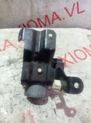 Блок abs MITSUBISHI COLT Z26A 4G19 MR977092 4 ракурс