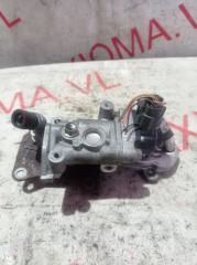 Клапан egr MITSUBISHI EK WAGON B11W 3B20 14710W000P 1 ракурс