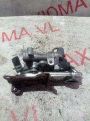 Клапан egr MITSUBISHI EK WAGON B11W 3B20 14710W000P 2 ракурс