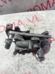 Клапан egr MITSUBISHI EK WAGON B11W 3B20 14710W000P 4 ракурс