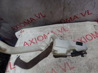 Бачок омывателя VOLKSWAGEN POLO 9N3 BKY 6Q0955453P 2 ракурс Бачок омывателя VOLKSWAGEN POLO 9N3 BKY 6Q0955453P 2 ракурс