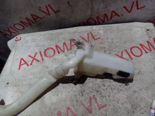 Бачок омывателя VOLKSWAGEN POLO 9N3 BKY 6Q0955453P 3 ракурс Бачок омывателя VOLKSWAGEN POLO 9N3 BKY 6Q0955453P 3 ракурс