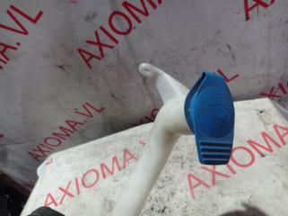 Бачок омывателя VOLKSWAGEN POLO 9N3 BKY 6Q0955453P 5 ракурс