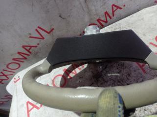 Руль TOYOTA PASSO KGC30 1KRFE 45102B1070E1 3 ракурс Руль TOYOTA PASSO KGC30 1KRFE 45102B1070E1 3 ракурс