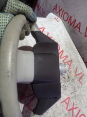 Руль TOYOTA PASSO KGC30 1KRFE 45102B1070E1 4 ракурс