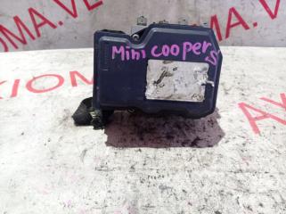 Блок abs MINI HATCH R56 N12B14A 34516798847 1 ракурс