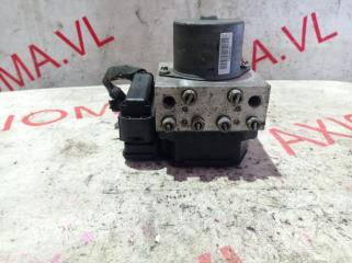 Блок abs MINI HATCH R56 N12B14A 34516798847 2 ракурс