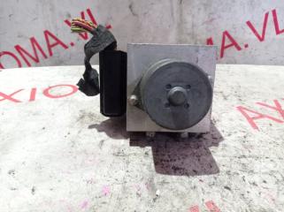 Блок abs MINI HATCH R56 N12B14A 34516798847 3 ракурс