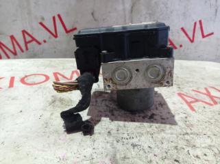 Блок abs MINI HATCH R56 N12B14A 34516798847 4 ракурс