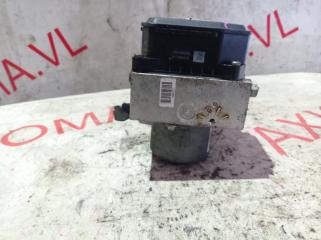 Блок abs MINI HATCH R56 N12B14A 34516798847 5 ракурс