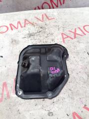 Поддон NISSAN TIIDA 2009