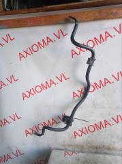 Стабилизатор передний TOYOTA VOXY 2006