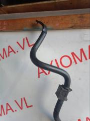Стабилизатор передний TOYOTA VOXY AZR60 1AZFSE 4881144050 2 ракурс