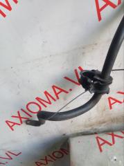 Стабилизатор передний TOYOTA VOXY AZR60 1AZFSE 4881144050 3 ракурс