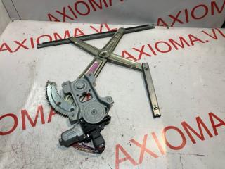 Стеклоподъемник правый передний SUBARU STELLA RN1 EN07D 61041KJ000 5 ракурс
