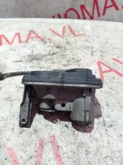 Дроссельная заслонка MAZDA DEMIO DJ5FS S5DPTS S55020300 3 ракурс