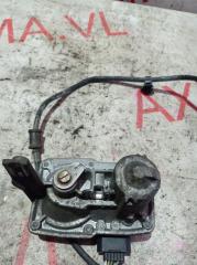 Дроссельная заслонка MAZDA DEMIO DJ5FS S5DPTS S55020300 4 ракурс