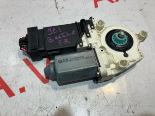 Стеклоподъемник правый передний VOLKSWAGEN BEETLE 9C1 BFS 1C0837656C 4 ракурс
