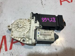 Стеклоподъемник правый передний VOLKSWAGEN BEETLE 9C1 BFS 1C0837656C 5 ракурс