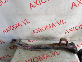 Балка под двс DAIHATSU CHARADE G201S HDEG 5120187701 5 ракурс