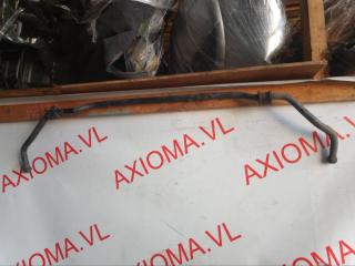 Стабилизатор задний HONDA S-MX 2000