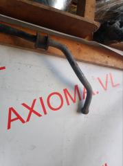 Стабилизатор задний HONDA S-MX RH1 B20B 52300S70J01 3 ракурс