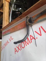 Стабилизатор передний MITSUBISHI EK SPORT H81W 3G83T MN110039, MR961550 2 ракурс
