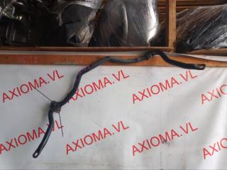 Стабилизатор передний HONDA S-MX RH1 B20B 51300S47013 1 ракурс