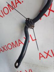 Стабилизатор передний HONDA S-MX RH1 B20B 51300S47013 2 ракурс