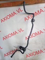 Стабилизатор передний NISSAN NOTE 2006