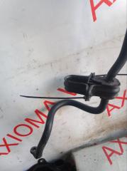 Стабилизатор передний NISSAN NOTE E11 HR15DE 54618ED00A 3 ракурс