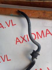 Стабилизатор передний TOYOTA VITZ NCP91 1NZFE 4881152170 2 ракурс