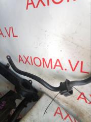 Стабилизатор передний TOYOTA VITZ NCP91 1NZFE 4881152170 3 ракурс