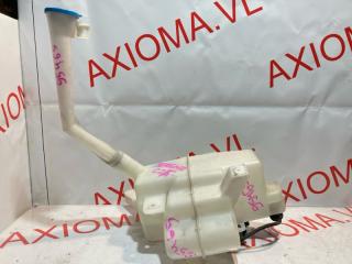Бачок омывателя NISSAN SERENA NC25 MR20DE 28910CY000 5 ракурс