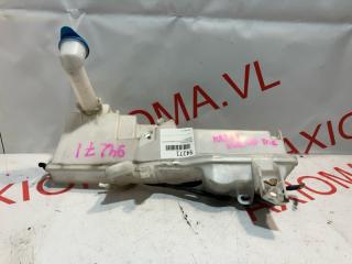 Бачок омывателя MITSUBISHI DELICA D:2 MB36S K12C MQ510704 4 ракурс Бачок омывателя MITSUBISHI DELICA D:2 MB36S K12C MQ510704 4 ракурс