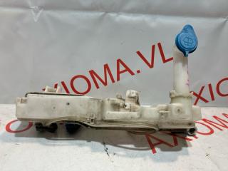 Бачок омывателя MITSUBISHI DELICA D:2 MB36S K12C MQ510704 5 ракурс Бачок омывателя MITSUBISHI DELICA D:2 MB36S K12C MQ510704 5 ракурс