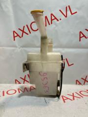Бачок омывателя NISSAN CUBE AZ10 CGA3DE 2891043B01, 2891072B00 4 ракурс
