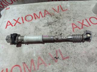 Рулевой карданчик BMW 5-SERIES F10 N47D20C 32306790490 5 ракурс