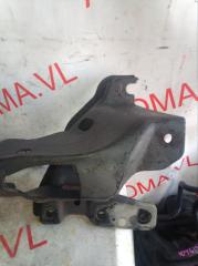 Балка под двс DAIHATSU CHARADE G201S HDEG 5120187701 4 ракурс