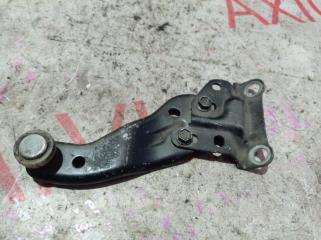 Ролик двери левый задний MITSUBISHI DELICA D:2 MB36S K12C MQ511179, MQ512574, MQ511181 5 ракурс