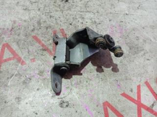 Ролик двери левый задний TOYOTA VOXY AZR65 1AZFSE 6832028050, 6839028020, 6836028040 4 ракурс