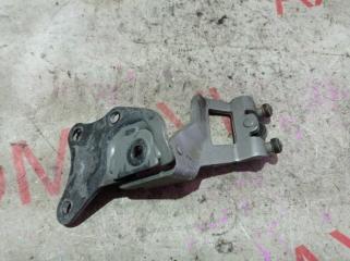 Ролик двери правый задний NISSAN SERENA C25 MR20DE 824001GK0A, 824101GZ0A, 824201GZ0A 2 ракурс