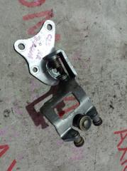 Ролик двери правый задний NISSAN SERENA C25 MR20DE 824001GK0A, 824101GZ0A, 824201GZ0A 3 ракурс