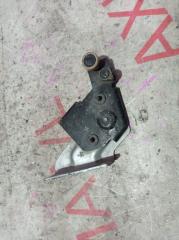 Ролик двери правый задний NISSAN SERENA C25 MR20DE 824001GK0A, 824101GZ0A, 824201GZ0A 4 ракурс