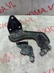 Ролик двери левый задний NISSAN SERENA FC26 MR20DD 82401CY000, 824111VA0B 1 ракурс