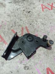 Ролик двери левый задний NISSAN SERENA FC26 MR20DD 82401CY000, 824111VA0B 2 ракурс