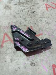 Ролик двери левый задний NISSAN SERENA FC26 MR20DD 82401CY000, 824111VA0B 3 ракурс