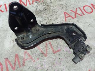 Ролик двери левый задний NISSAN SERENA FC26 MR20DD 82401CY000, 824111VA0B 4 ракурс