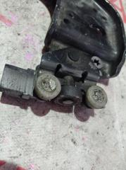 Ролик двери левый задний NISSAN SERENA FC26 MR20DD 82401CY000, 824111VA0B 5 ракурс